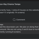 Sun-Ray Cinema