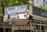 Filmtheater im Sportpalast