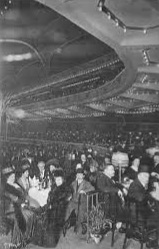 Filmtheater im Sportpalast