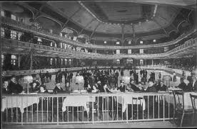 Filmtheater im Sportpalast