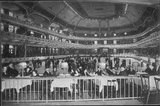 Filmtheater im Sportpalast