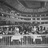 Filmtheater im Sportpalast