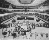 Filmtheater im Sportpalast