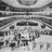 Filmtheater im Sportpalast