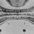 Filmtheater im Sportpalast