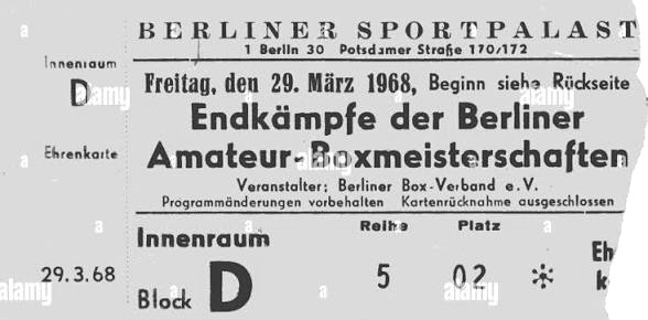 Filmtheater im Sportpalast