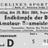 Filmtheater im Sportpalast