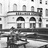 Filmtheater im Sportpalast