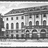 Filmtheater im Sportpalast