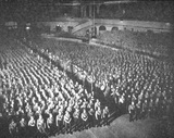 Filmtheater im Sportpalast