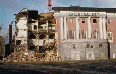 Filmtheater im Sportpalast