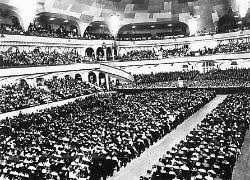 Filmtheater im Sportpalast
