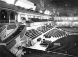 Filmtheater im Sportpalast