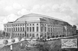 Filmtheater im Sportpalast