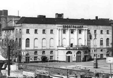 Filmtheater im Sportpalast
