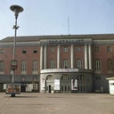Filmtheater im Sportpalast