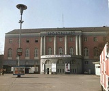 Filmtheater im Sportpalast