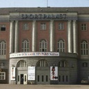 Filmtheater im Sportpalast