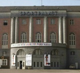 Filmtheater im Sportpalast