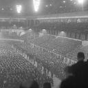 Filmtheater im Sportpalast