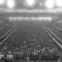 Filmtheater im Sportpalast