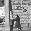 Filmtheater im Sportpalast