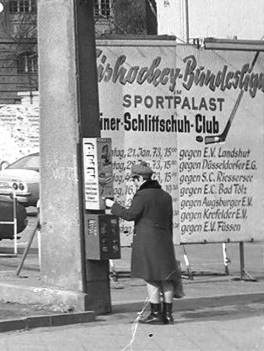 Filmtheater im Sportpalast