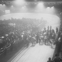 Filmtheater im Sportpalast