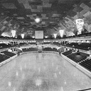 Filmtheater im Sportpalast