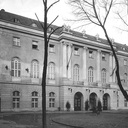 Filmtheater im Sportpalast