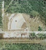 Midway Drive-In