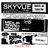 Sky-Vue Drive-In