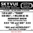 Sky-Vue Drive-In