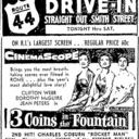 Route 44 Drive-In