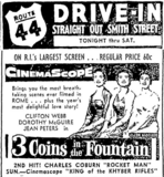 Route 44 Drive-In