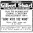 Gilbert Stuart Theatre