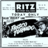Ritz Theatre