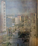 Paramount Theatre