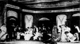 Arcade Theater