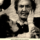 Avon Cinema
