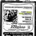 Uptown Theatre
