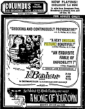 Uptown Theatre