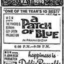 Palace Theatre