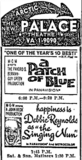 Palace Theatre