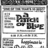 Palace Theatre