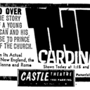 Castle Cinema