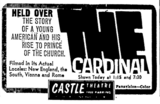 Castle Cinema