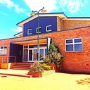 Williams Shire Hall Growse Street and Brooking Street, Williams, WA 