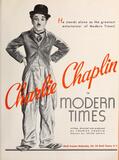 World Premiere (1936)
