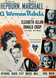 Trade Ad (1936)